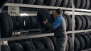 Your tires are an important part of your vehicle. At Fred Beans Family Of Dealerships Corporate, located in Doylestown PA, we perform brake replacements, tire rotations, as well as any other auto repair services you may need!