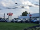 At Fred Beans Family Of Dealerships Corporate, we're conveniently located at Doylestown, PA, 18902. You will find our auto repair service center is easy to get to. Just head down to us to get your car serviced today!