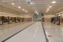 We are a state-of-the-art auto repair service center, and we are waiting to serve you! Fred Beans Nissan Of Doylestown Auto Repair Service is located at Doylestown, PA, 18902