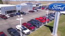 At Buckeye Ford Quicklane Auto Repair Service, we're conveniently located at London, OH, 43140. You will find our auto repair service center is easy to get to. Just head down to us to get your car serviced today!