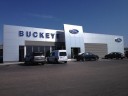 Need to get your car serviced? Come by our auto repair service center and visit Buckeye Ford Auto Repair Service Center in London. Our friendly and experienced staff will help you get started!