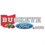 Buckeye Ford Auto Repair Service Center is located in London, OH, 43140. Stop by our auto repair service center today to get your car serviced!