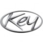 Key Portsmouth Used Car Superstore Auto Repair Service Center is located in Newington, NH, 03801. Stop by our auto repair service center today to get your car serviced!