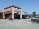 At Central Ford Auto Repair Service, we're conveniently located at South Gate, CA, 90280. You will find our auto repair service center is easy to get to. Just head down to us to get your car serviced today!