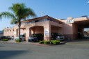 We are a state-of-the-art auto repair service center, and we are waiting to serve you! Central Ford Auto Repair Service is located at South Gate, CA, 90280