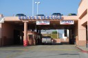 Central Ford Auto Repair Service are a high volume, hWe are a state of the art auto repair service center, and we are waiting to serve you! Central Ford Auto Repair Service is located at South Gate, CA, 90280 igh quality, auto repair  service center located at South Gate, CA, 90280.