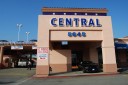 Need to get your car serviced? Come by our auto repair service center and visit Central Ford Auto Repair Service in South Gate. Our friendly and experienced staff will help you get started!