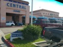 At Central Ford Auto Repair Service, you will easily find our auto repair service center located at South Gate, CA, 90280. Rain or shine, we are here to serve YOU!