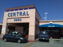 Sit back and relax! At Central Ford Auto Repair Service of South Gate in CA, you can rest easy as you wait for your vehicle to get serviced an oil change, battery replacement, or any other number of the other auto repair services we offer!