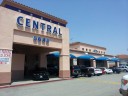 Need your fluids topped off? Come see our auto repair service team at Central Ford Auto Repair Service, located in South Gate CA, we are here for you!