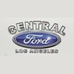 Central Ford Auto Repair Service is located in South Gate, CA, 90280. Stop by our auto repair service center today to get your car serviced!