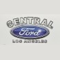 Central Ford Auto Repair Service Center is located in South Gate, CA, 90280. Stop by our auto repair service center today to get your car serviced!