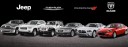 We are a state-of-the-art auto repair service center, and we are waiting to serve you! All American Chrysler Dodge Jeep Ram Auto Repair Service Center is located at Oneonta, AL, 35121