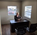 Need to get your car serviced? Come by our auto repair service center and visit All American Chrysler Dodge Jeep Ram Auto Repair Service Center in Oneonta. Our friendly and experienced staff will help you get started!