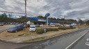 At All American Ford Auto Repair Service Center, you will easily find our auto repair service center located at Oneonta, AL, 35121. Rain or shine, we are here to serve YOU!