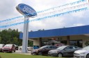 All American Ford Auto Repair Service Center are a high volume, high quality, auto repair  service center located at Oneonta, AL, 35121.