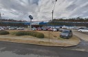 Need to get your car serviced? Come by our auto repair service center and visit All American Ford Auto Repair Service Center in Oneonta. Our friendly and experienced staff will help you get started!