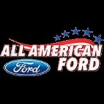 All American Ford Auto Repair Service Center is located in Oneonta, AL, 35121. Stop by our auto repair service center today to get your car serviced!