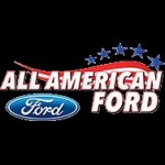 All American Ford Auto Repair Service Center is located in Oneonta, AL, 35121. Stop by our auto repair service center today to get your car serviced!