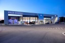 At Brad Howell Ford Auto Repair Service Center, we're conveniently located at Kokomo, IN, 46902. You will find our auto repair service center is easy to get to. Just head down to us to get your car serviced today!