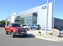 At Brad Howell Ford Auto Repair Service Center, you will easily find our auto repair service center located at Kokomo, IN, 46902. Rain or shine, we are here to serve YOU!
