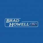 Brad Howell Ford Auto Repair Service Center is located in Kokomo, IN, 46902. Stop by our auto repair service center today to get your car serviced!