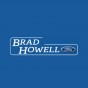 Brad Howell Ford Auto Repair Service Center is located in Kokomo, IN, 46902. Stop by our auto repair service center today to get your car serviced!