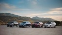 We are a state-of-the-art auto repair service center, and we are waiting to serve you! Hoblit Chevrolet Buick GMC Auto Repair Service Center is located at Colusa, CA, 95932