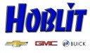 At Hoblit Chevrolet Buick GMC Auto Repair Service Center, you will easily find our auto repair service center located at Colusa, CA, 95932. Rain or shine, we are here to serve YOU!
