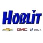 Hoblit Chevrolet Buick GMC Auto Repair Service Center is located in Colusa, CA, 95932. Stop by our auto repair service center today to get your car serviced!
