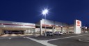 At Elmore Toyota Auto Repair Service, you will easily find our auto repair service center located at Westminster, CA, 92683. Rain or shine, we are here to serve YOU!