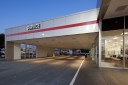 We are a state-of-the-art auto repair service center, and we are waiting to serve you! Elmore Toyota Auto Repair Service is located at Westminster, CA, 92683