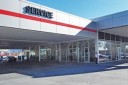 Need to get your car serviced? Come by our auto repair service center and visit Elmore Toyota Auto Repair Service in Westminster. Our friendly and experienced staff will help you get started!