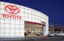 Need to get your car serviced? Come by our auto repair service center and visit Elmore Toyota Auto Repair Service in Westminster. Our friendly and experienced staff will help you get started!