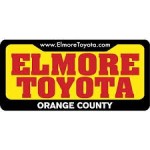 Elmore Toyota Auto Repair Service is located in Westminster, CA, 92683. Stop by our auto repair service center today to get your car serviced!
