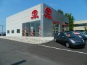 Need to get your car serviced? Come by our auto repair service center and visit Tri County Toyota Auto Repair Service in Royersford. Our friendly and experienced staff will help you get started!