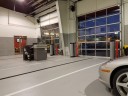 Tri County Toyota Auto Repair Service are a high volume, high quality, auto repair  service center located at Royersford, PA, 19468.