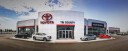 At Tri County Toyota Auto Repair Service, we're conveniently located at Royersford, PA, 19468. You will find our auto repair service center is easy to get to. Just head down to us to get your car serviced today!