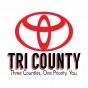 Tri County Toyota Auto Repair Service is located in Royersford, PA, 19468. Stop by our auto repair service center today to get your car serviced!