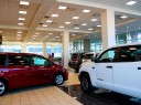 Price Toyota Auto Repair Service Center are a high volume, high quality, automotive repair service facility located at New Castle, DE, 19720.