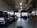 Price Toyota Auto Repair Service Center are a high volume, high quality, automotive repair service facility located at New Castle, DE, 19720.