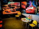 The waiting area at Price Toyota Auto Repair Service Center, located at New Castle, DE, 19720 is a comfortable and inviting place for our guests. You can rest easy as you wait for your serviced vehicle brought around!