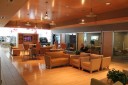 Sit back and relax! At Price Toyota Auto Repair Service Center of New Castle in DE, you can rest easy as you wait for your vehicle to get serviced an oil change, battery replacement, or any other number of the other auto repair services we offer!