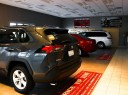 Oil changes are an important key to having your car continue performing at top quality. At Price Toyota Auto Repair Service Center, located in New Castle DE, we perform oil changes, as well as any other auto service you may need!