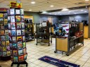 At Price Toyota Auto Repair Service Center, our auto repair service center’s business office is located at the dealership, which is conveniently located in New Castle, DE, 19720. We are staffed with friendly and experienced personnel.