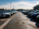 We at Price Toyota Auto Repair Service Center are centrally located at New Castle, DE, 19720 for our guest’s convenience. We are ready to assist you with your auto repair service needs.