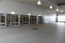 We are a state-of-the-art auto repair service center, and we are waiting to serve you! Price Toyota Auto Repair Service Center is located at New Castle, DE, 19720