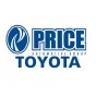 Price Toyota Auto Repair Service Center is located in New Castle, DE, 19720. Stop by our auto repair service center today to get your car serviced!