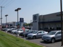 Price Acura Auto Repair Service Center are a high volume, high quality, auto repair  service center located at Dover, DE, 19901.