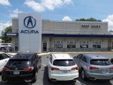 We are a state-of-the-art auto repair service center, and we are waiting to serve you! Price Acura Auto Repair Service Center is located at Dover, DE, 19901